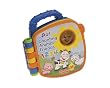 Fisher-Price Laugh & Learn Counting Animal Friends Book