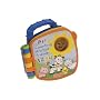 Fisher Price Laugh & Learn Counting Animal Friends Book