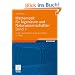 Mathematik f�r Ingenieure und Naturwissenschaftler Band 1: Ein Lehr- und Arbeitsbuch f�r das Grundstudium