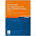 Mathematik