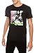 The Clash London Calling T-Shirt Size : Small