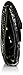 Dakine Women's Lexi Wallet