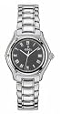 Ebel 1911 Watch 988901/3260p
