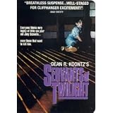 The Servants of Twilight