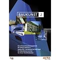 Baukunst, Vol. 02: Wright, Galleria Umberto I, Calatrava, Zumthor, Duban (NTSC)