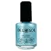 Del Sol - Color Changing Nail Polish - Electrick