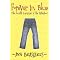 Great must reads for girls!