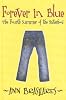 Forever in Blue: The Fourth Summer of the Sisterhood (Sisterhood of Traveling Pants)
