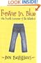 Forever in Blue: The Fourth Summer of the Sisterhood (The Sisterhood of the Traveling Pants)