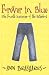Forever in Blue: The Fourth Summer of the Sisterhood (Sisterhood of the Traveling Pants)