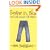 Forever in Blue: The Fourth Summer of the Sisterhood (Sisterhood of the Traveling Pants)