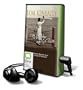 The Widow and Her Hero [With Headphones] (Playaway Adult Fiction)