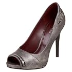 botkier Women's Toni Pump