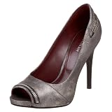 botkier Women's Toni Pump