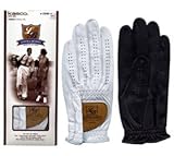 KASCO ���C�X�A���h�{�j�[ LWS-250 �� 21CM