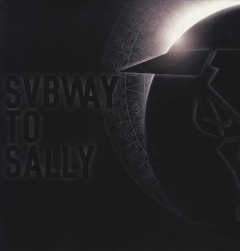 Subway to Sally - Nichts Ist Für Immer Lyrics - Zortam Music