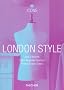 London Style Icon (Icons Series)