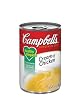 Campbell's Healthy Request Cream Of Chicken Soup, 10.75-Ounce (Pack of 24)