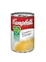 Campbell's Healthy Request Cream Of Chicken Soup, 10.75-Ounce (Pack of 24)