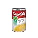 Campbell's Healthy Request Cream Of Chicken Soup, 10.75-Ounce (Pack of 24)