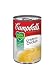 Campbell's Healthy Request Cream Of Chicken Soup, 10.75-Ounce (Pack of 24)
