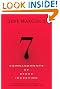 

Gene Marcial's 7 Commandments of Stock Investing