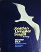 Jonathan Livingston Seagull