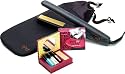 ghd Limited Edition Radiance Set with ghd IV Straightener Styler & Free Benefit Cosmetics Gift Set