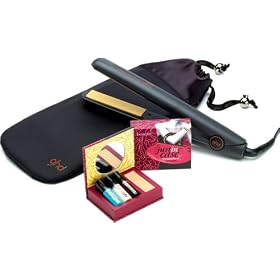 Limited Edition Radiance set box