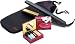 ghd Limited Edition Radiance Set with ghd IV Straightener Styler & Free Benefit Cosmetics Gift Set