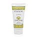 Linha Terrapeutics Granado - Shampoo Castanha do Brasil 180 Ml - (Granado Terrapeutics Collection - Brazil Nut Shampoo 6.1 Fl Oz)