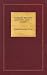 Vocabolario Bolognese, co'sinonimi italiani e franzesi... em Livros relacionados com o nome: 41wSPaHLs8L._SL75_