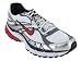 Nike Men's NIKE ZOOM STRUCTURE TRIAX+ 12 NARROW RUNNING SHOES