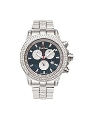 Joe Rodeo MASTER PILOT (359), JMP02 Watch