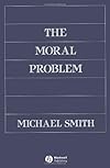The Moral Problem (Philosophical Theory)