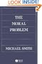 The Moral Problem (Philosophical Theory)