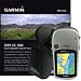 Vista Hcx Outdoor Pack Topo 2008 Dvd/Case/128Mb Micsd