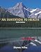 Books : Invitation to Health (Health Sciences Ser.)