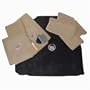 Cadillac CTS All Wheel Drive Floor Mats & Trunk Mat Set 2008 2009 2010