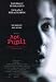 Apt Pupil - Movie Poster - 11 x 17