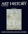 Art History Portable Book 1: Ancient Art (4th Edition) (Art History Portable Edition)