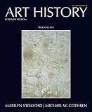 Art History Portable Book 1: Ancient Art (4th Edition) (Art History Portable Edition)
