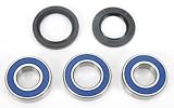 98-11 KAWASAKI ZX6R: ALL BALLS REAR WHEEL BEARING KIT