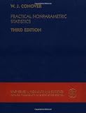 Practical Nonparametric Statistics (Wiley Series in Probability and Statistics)