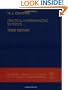 Practical Nonparametric Statistics (Wiley Series in Probability and Statistics)