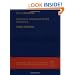 Practical Nonparametric Statistics (Wiley Series in Probability and Statistics)