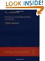 Practical Nonparametric Statistics (Wiley Series in Probability and Statistics)