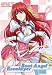 BEAT ANGEL ESCALAYER (DVD MOVIE)