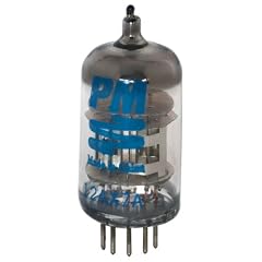 PM 12AX7A