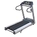 FREE SHIPPINGHome is where the heart health is when you set the pace with the Endurance® T6iHRC Treadmill. With 20 pulse-pounding workout programs at your fingertips, you'll excel in your workout objectives as you achieve maximum cardiovascular all the top features of our finest treadmills, including heart rate control, the Endurance® T6iHRC Treadmill makes an ideal choice for people serious about their workouts and dedicated to their achievable Endurance® T6iHRC Treadmill is built according to demanding specifications and standards of professional health clubs, offering you the freedom and convenience to achieve a world-class workout in your own home.Safety Key Stop SystemCD & Water BottleHeavy-Gauge welded steel with textured powder coat finish.Rollers: Extra-large 2.5" CrownedDeck: 18mm pre-waxed phenolicTreadbelt: High Density 2-ply urethaneDimensions: 31"W x 70"D x 54"HMax User Weight: 300 lbs.Power Requirements: 120V USConsole:Endurance, Running, Interval,Cardiovascular, Walking, Fat Buirn and ManualHeart Rate, Elevation, Time, Distance,Speed, and CaloriesContact and Heart Rate Control Endurance and Polar compatibleProfile Matrix LEDWARRANTY:Motor: LifetimeFrame: LifetimeParts: LifetimeLabor: 1 Year
